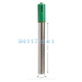 HI62911D鈦金外殼玻璃復(fù)合酸度電極